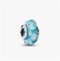 Charm Pandora Donna Colour, Sparkle and Abstract in Argento 794701C01